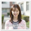 2026-10-12 zimage prompt 이미지