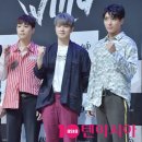 텐이어즈(10 years) 이미지