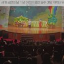 평택보건소 이미지