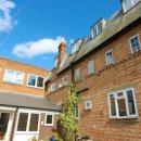 킹스어학원 이미지