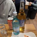 서울 신도림 방앗간 정육식당 내돈내산 후기 소고기 모임 대림 설빙 빙수 우리는 도토리 먹고 또 먹고...