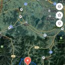 송석리경로당 이미지