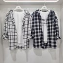 행텐주니어 이미지