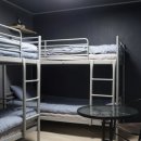 아트앤스테이 호스텔 이미지