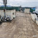 (주)세일사 이미지