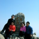 은주목장 이미지