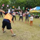 구립가좌1동어린이집 이미지