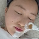 자미한미용학원 | 청주 자미한뷰티 스킨플래닝 받고 피부결 달라진 후기🤍