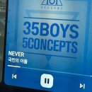 백조석유 | 크리스마스이브브이로그!!!