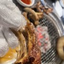 소극장 소금창고 | [대학로 고기집 쪽당] 대학로 맛집 찾아 쪽갈비 한 상 먹은 후기
