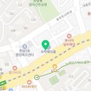 판암동217 이미지