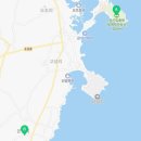 서귀동 127-6 이미지