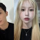 창조 카카오 검색결과