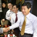 신세계골프 앞 이미지