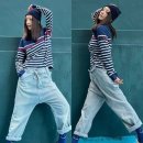 리즈시절 이미지
