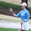 윤채영 카카오 검색결과