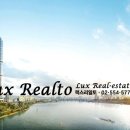 한강명품세탁 이미지