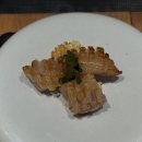 미락슈퍼