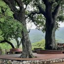 선구보건진료소 이미지