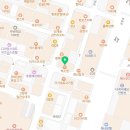 [수원 인계동 안경] 가성비 끝판왕 안경집 비즈안경 선그라스 개인맞춤 후기