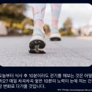 클린푸드온 | 다이어트 앱 파스타 식단 관리 후기｜AI 푸드샷으로 칼로리·혈당 기록