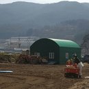 풀과꽃이야기 이미지