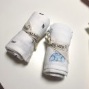 토토리하우스 이미지