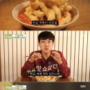 해피치즈스마일 네이버블로그