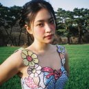 재현목장 이미지