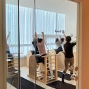 교하필라테스 균형잡힌 체형 만들기 어렵지 않아요!