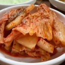 뚜레쥬르경북울진점 | 울진에서 소갈비살 구이가 먹고싶다면 "만수무강" 현지인 맛집 추천