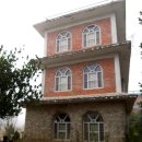 소망어린이집 근처 이미지