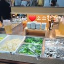 리페프리미엄프라이빗뷔페 이미지