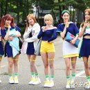 빵야빵야 이미지