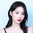 스튜디오모키 이미지