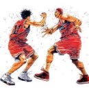 대성쎌틱 안양 대리점 이미지