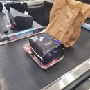 뽀빠이카월드 이미지