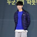아이콘 이미지