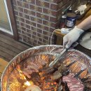 깊은골민박 이미지