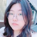 철이헤어샵 이미지