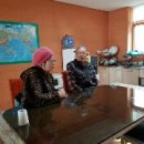 양짓말경로당 이미지