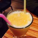 스위트인디아 이미지