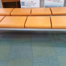 이도2동행정복지센터 이미지