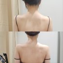 아띠뷰티살롱 네이버블로그