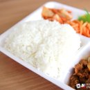 맛있는도시락 이미지