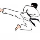 경희대삼성태권도장 이미지