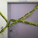 선명모텔 이미지