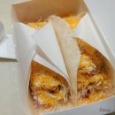 멕시칸라이브그릴양주 이미지