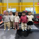 하숑하숑 이미지