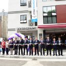 답십리29 이미지